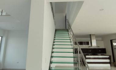 casa en venta en corregimiento la garita. Cod V13100