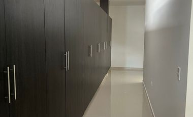 casa en venta en corregimiento la garita. Cod V13100