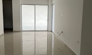 casa en venta en corregimiento la garita. Cod V13100