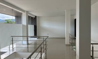 casa en venta en corregimiento la garita. Cod V13100