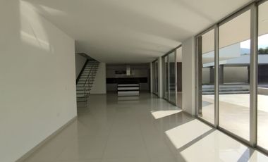 casa en venta en corregimiento la garita. Cod V13100