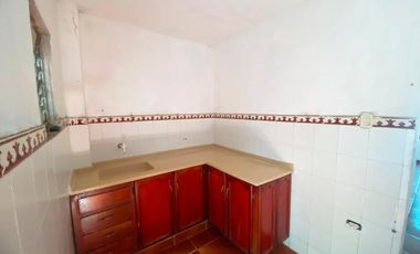 apartamento en arriendo en nuevo horizonte. Cod A26113