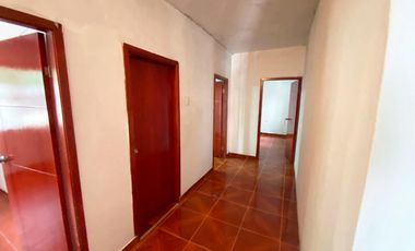 apartamento en arriendo en nuevo horizonte. Cod A26113