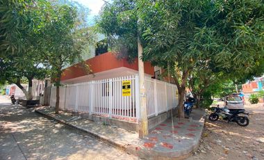 apartamento en arriendo en nuevo horizonte. Cod A26113