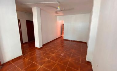 apartamento en arriendo en nuevo horizonte. Cod A26113
