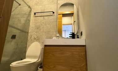 apartamento en venta en el peñol. Cod V5847