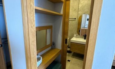 apartamento en venta en el peñol. Cod V5847