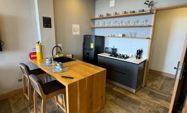 apartamento en venta en el peñol. Cod V5847