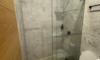 apartamento en venta en el peñol. Cod V5847