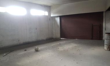 Edificio Comercial - Lanús Oeste
