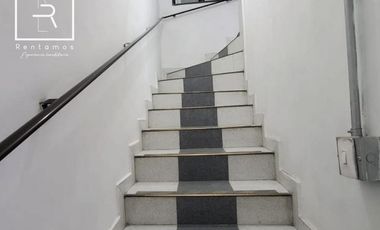 local en arriendo en centro envigado. Cod A104113