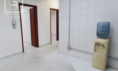 local en arriendo en centro envigado. Cod A104113