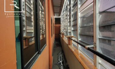 local en arriendo en centro envigado. Cod A104113
