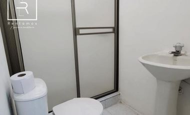 local en arriendo en centro envigado. Cod A104113