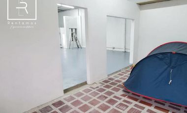 local en arriendo en centro envigado. Cod A104113