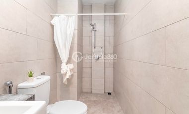 Disewakan Apartemen Roseville SOHO & Suites tipe 2BR Full Furnished | RSVC017