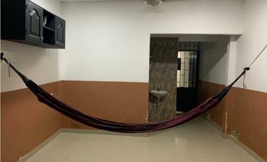 VENTA DE APARTAMENTO EN BARRIO LA FLORESTA, MONTERIA