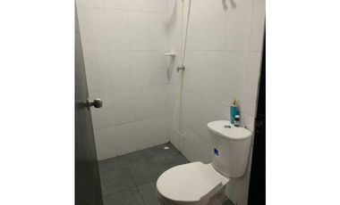 VENTA DE APARTAMENTO EN BARRIO LA FLORESTA, MONTERIA