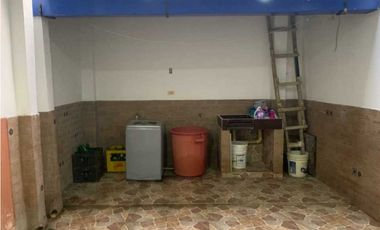 VENTA DE APARTAMENTO EN BARRIO LA FLORESTA, MONTERIA