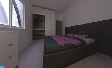 DEPARTAMENTOS EN PREVENTA, FRACCIONAMIENTO LACANTÚN CONDOMINIO