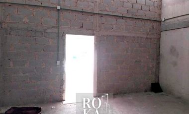 Local en renta en Coatepec zona Chedraui