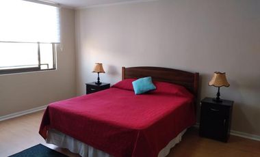 Departamento en venta en Santiago
