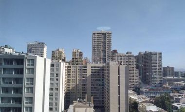Departamento en venta en Santiago
