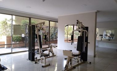 Departamento en venta en Santiago