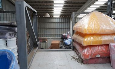 Local Comercial en Venta en Avenida Errazuriz