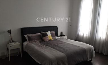 Rumah Siap Huni Full Furnished Kemang Jakarra Selatan