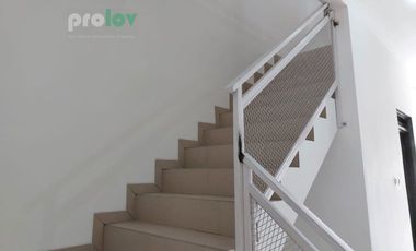 Rumah Baru Di Arcamanik On Progres Ready Stok Hanya 2 Unit Dekat Sport Jabar