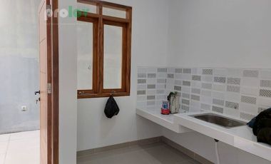 Rumah Baru Di Arcamanik On Progres Ready Stok Hanya 2 Unit Dekat Sport Jabar