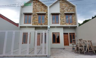 Rumah Baru Di Arcamanik On Progres Ready Stok Hanya 2 Unit Dekat Sport Jabar