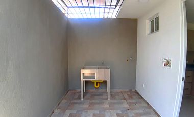 casa en arriendo en camino real. Cod A108298