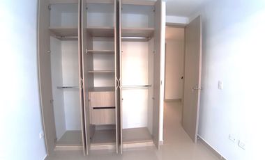 casa en arriendo en camino real. Cod A108298