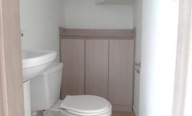 casa en arriendo en camino real. Cod A108298