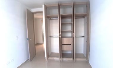 casa en arriendo en camino real. Cod A108298