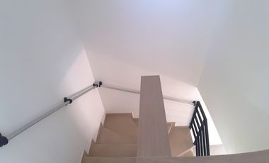 casa en arriendo en camino real. Cod A108298