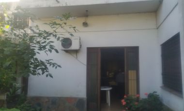 Casa en venta en Quilmes Oeste