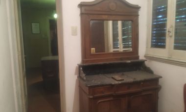 Casa en venta en Quilmes Oeste