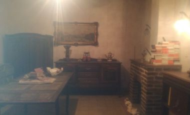 Casa en venta en Quilmes Oeste