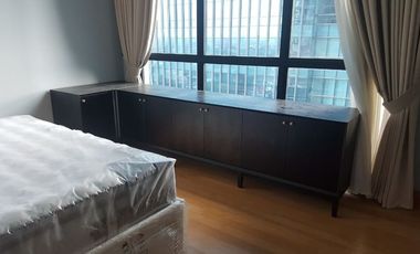 For Rent 2BR Newly Furnished Apartment at Residence 8