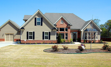 Casa en Arriendo en Las Condes