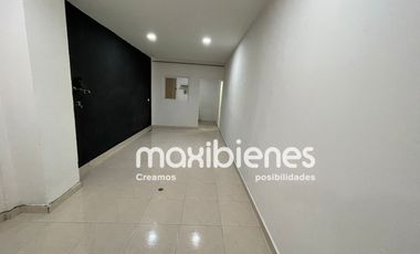 local en arriendo en villa hermosa. Cod A65109