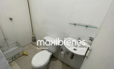 local en arriendo en villa hermosa. Cod A65109