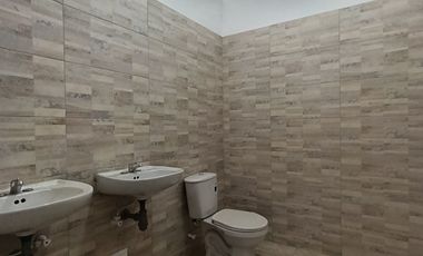 lote en arriendo en pisarreal. Cod A15735