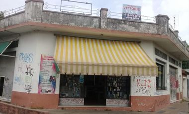 Local Comercial en venta en Morón, Morón