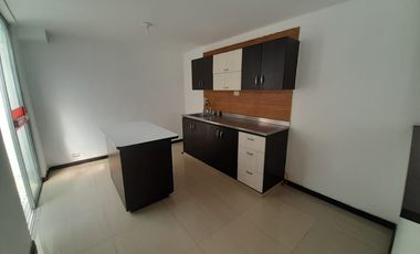 CASA EN VENTA EN VILLAMARIA - CALDAS