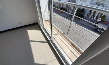 CASA EN VENTA EN VILLAMARIA - CALDAS