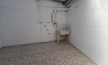 CASA EN VENTA EN VILLAMARIA - CALDAS